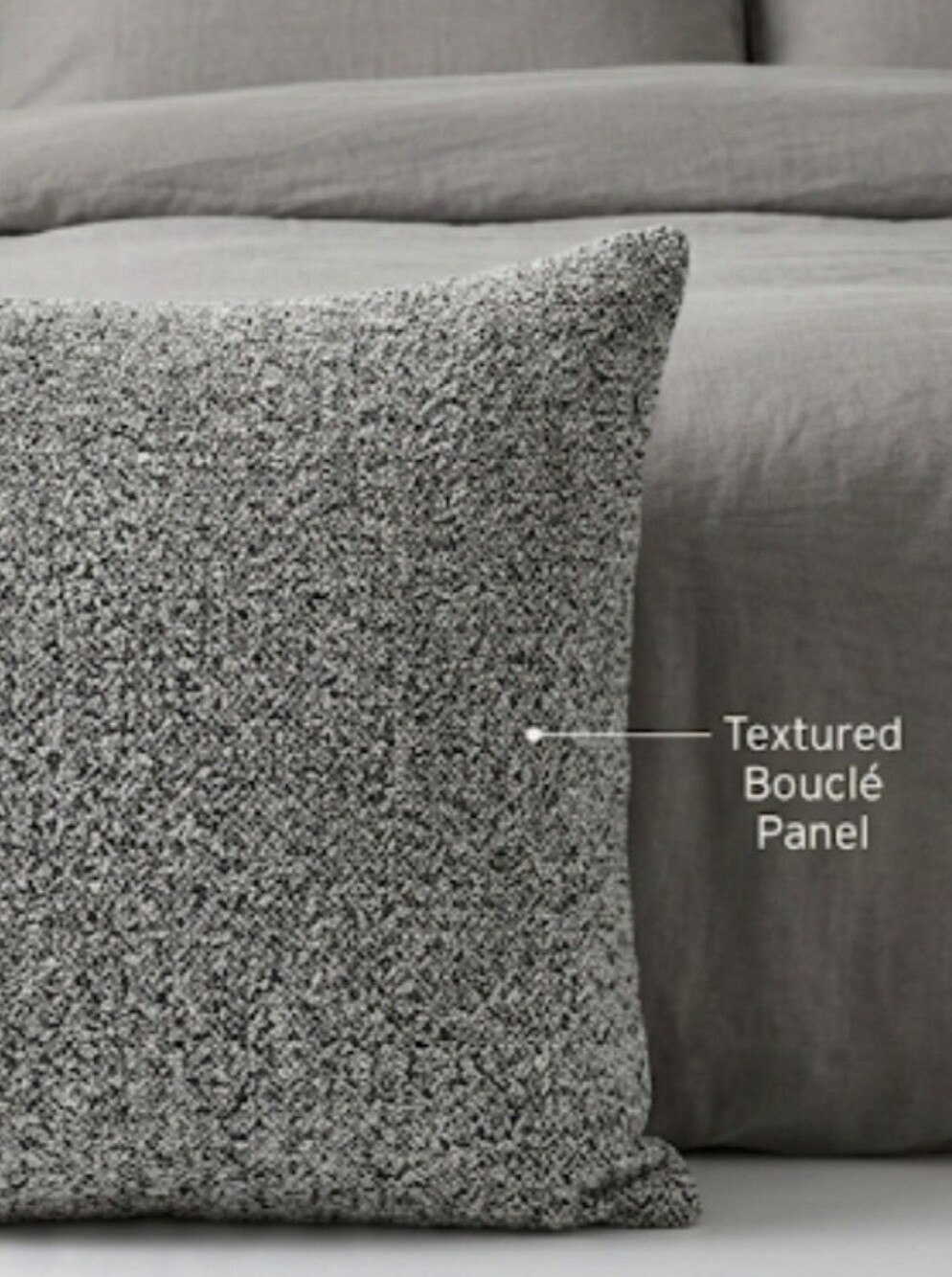 Free Shippng, 23in Pillow From Living Spaces